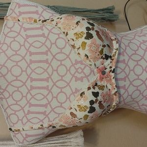 Body by Victoria bra